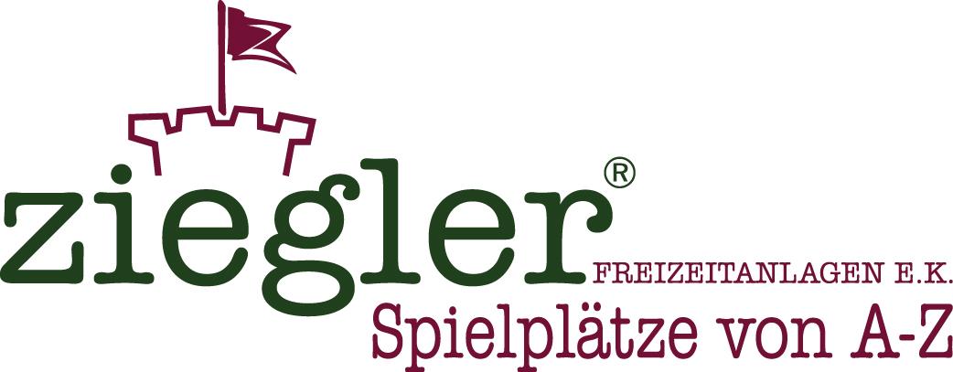 ZIEGLER Spielplätze von A bis Z Freizeitanlagen e.K.