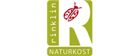 Rinklin Naturkost GmbH