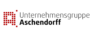 Unternehmensgruppe Aschendorff
