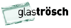 Glas Trösch GmbH