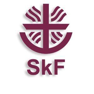 SkF Rhein-Erft-Kreis e.V.