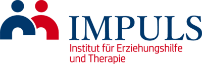 Impuls GmbH - Institut für Erziehungshilfe und Therapie
