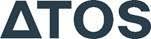 ATOS Wiesbaden GmbH