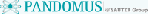 Pandomus GmbH