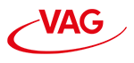 Freiburger Verkehrs AG