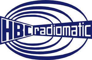 HBC-radiomatic GmbH