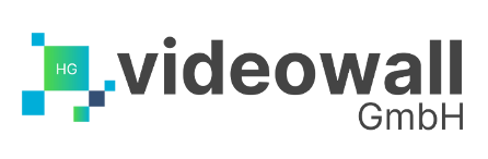 HG Videowall GmbH