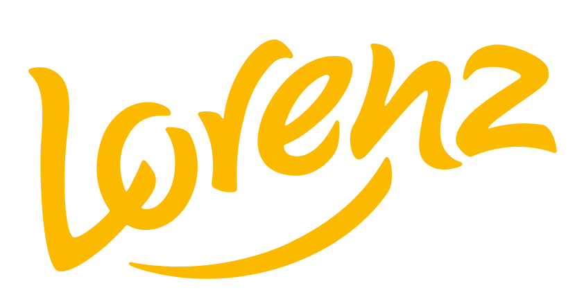 The Lorenz Bahlsen Snack-World GmbH Co KG Germany