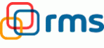 Rhein-Main-Verkehrsverbund Servicegesellschaft mbH