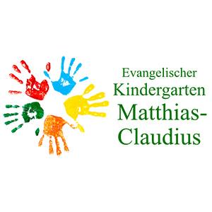Evangelischer Kindergarten Matthias-Claudius
