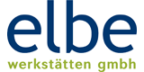 Elbe-Werkstätten GmbH Personalservice Kostenstelle 100034