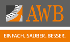 AWB Abfallwirtschaftsbetriebe Köln GmbH