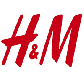 H M Impuls GmbH