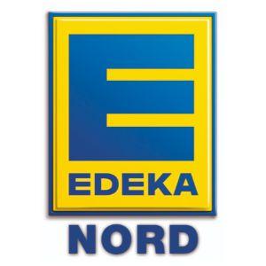 EDEKA Wiedner