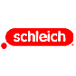 Schleich GmbH