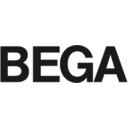 BEGA GANTENBRINK-LEUCHTEN KG