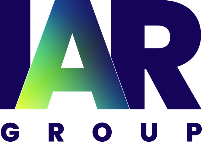 IAR Deutschland GmbH