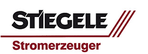 Stiegele GmbH Stromerzeuger