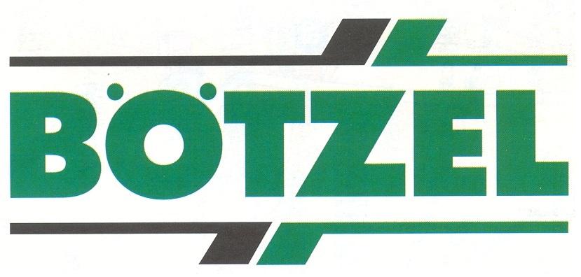 Wilhelm Bötzel GmbH Co. KG