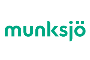 Munksjö Unterkochen GmbH