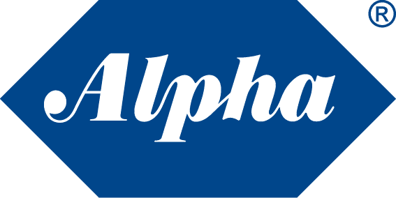 Alpha CALCIT Füllstoffgesellschaft mbH Co. Kommanditgesellschaft