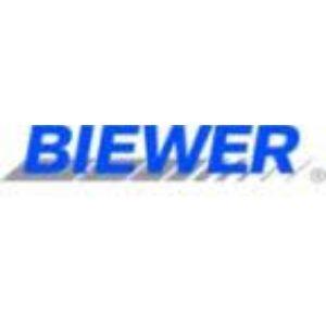 Biewer Logistik GmbH