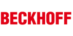 Beckhoff Automation GmbH Co. KG