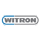 WIOSS WITRON On Site Services GmbH