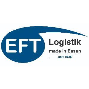 Essener Ferntransport GmbH
