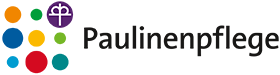 Paulinenpflege Winnenden