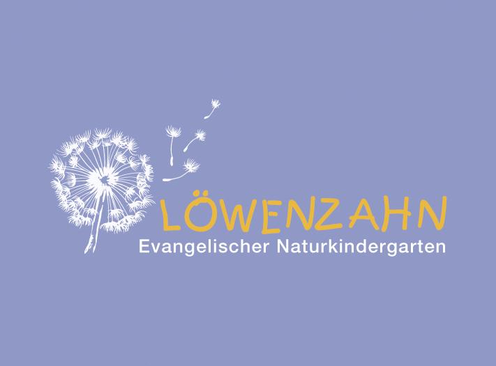 Evang. Naturkindergarten Löwenzahn