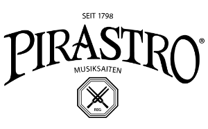 PIRASTRO GmbH