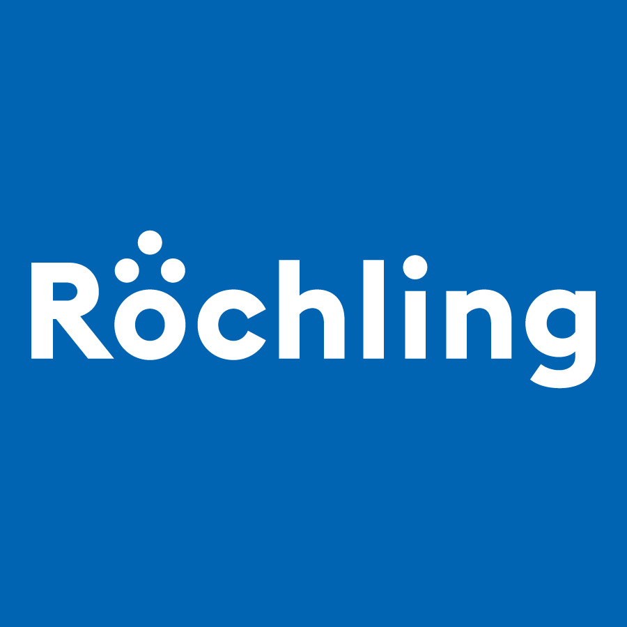 Röchling Automotive Germany SE Co. KG