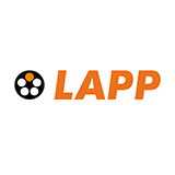 Lapp GmbH Kabelwerke