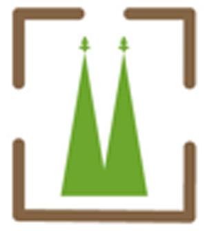terra colonia GmbH