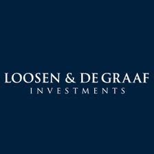 Loosen de Graaf Holding GmbH