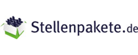 Stellenpakete.de