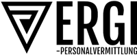 Ergi Personalvermittlung GmbH