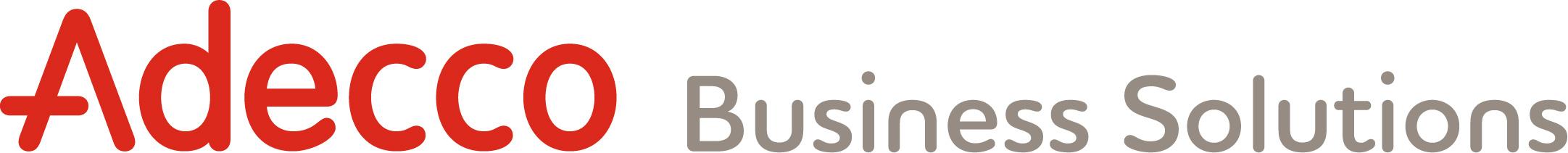Adecco Business Solutions GmbH
