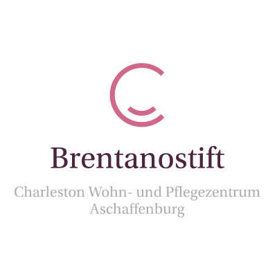 Wohn- und Pflegezentrum Brentanostift