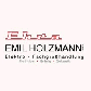 Emil Holzmann GmbH