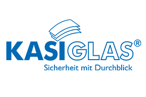 KRD Engineering Service GmbH