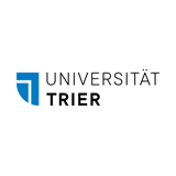 Universität Trier