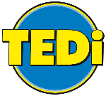 TEDi GmbH Co. KG