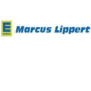 EDEKA Lippert