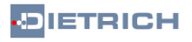 Dietrich GmbH