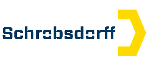 Schrobsdorff Bau AG
