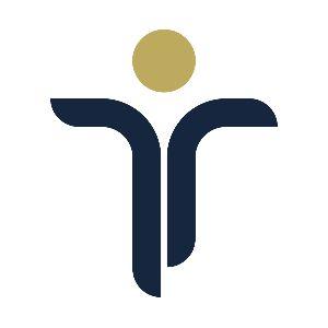 Therapios