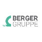 Berger Gruppe