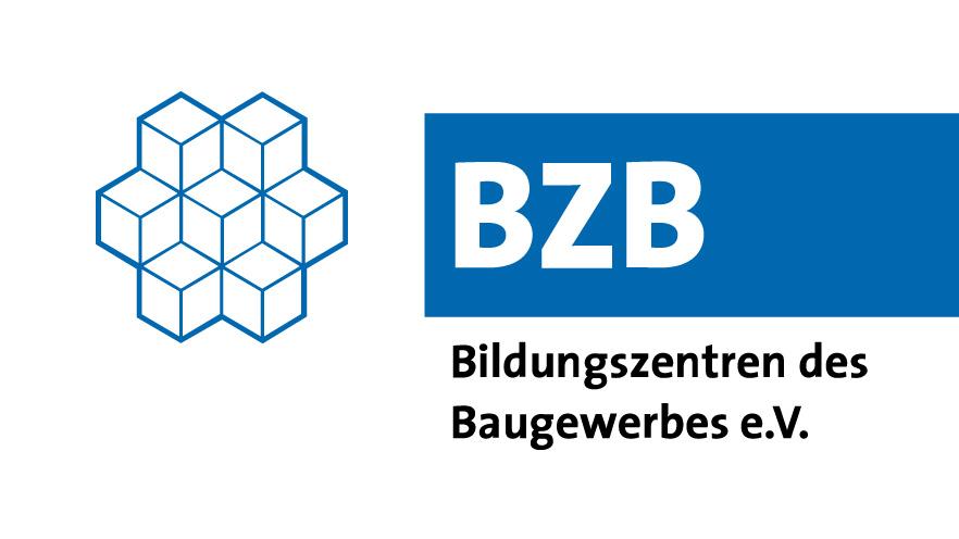 Bildungszentren des Baugewerbes e. V. (BZB)